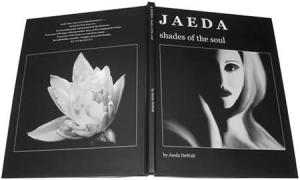 Shades Of The Soul, Artbook Available NOW